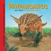 Pawpawsaurus_and_other_armored_dinosaurs