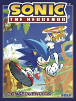 Sonic_the_Hedgehog__2018___Volume_1