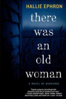 There_was_an_old_woman