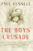 The_boys__crusade