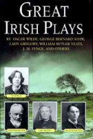 Great_Irish_plays