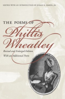 The_poems_of_Phillis_Wheatley
