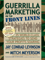 Guerrilla_Marketing_on_the_Front_Lines