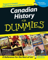 Canadian_history_for_dummies