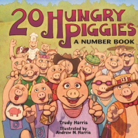 20_hungry_piggies