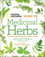 National_Geographic_guide_to_medicinal_herbs