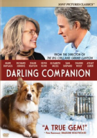 Darling_companion