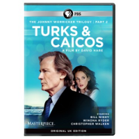 Turks___Caicos