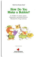 How_do_you_make_a_bubble_