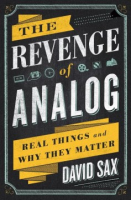 The_revenge_of_analog