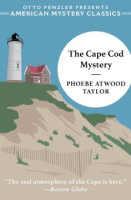 The_Cape_Cod_mystery