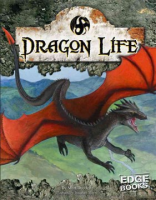 Dragon_life