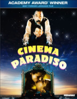 Nuovo_cinema_paradiso