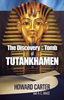 The_discovery_of_the_tomb_of_Tutankhamen
