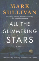All_the_glimmering_stars