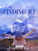 Finding_Jo