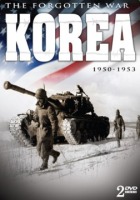 Korea__the_forgotten_war_1950-1953