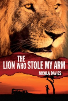 The_lion_who_stole_my_arm