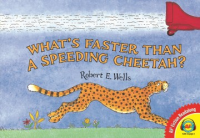 What_s_faster_than_a_speeding_cheetah_