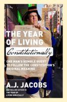 The_year_of_living_constitutionally