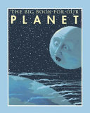 The_Big_book_for_our_planet