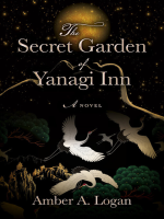 The_Secret_Garden_of_Yanagi_Inn