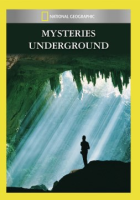 Mysteries_underground