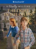 The_light_in_the_cellar