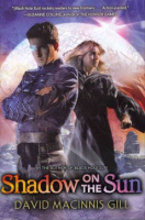 Shadow_on_the_sun