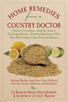 Home_remedies_from_the_country_doctor