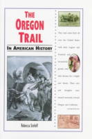 The_Oregon_Trail_in_American_history