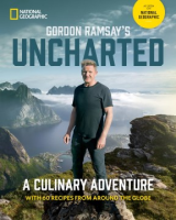 Gordon_Ramsay_s_uncharted