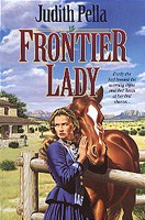 Frontier_lady