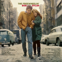The_freewheelin__Bob_Dylan