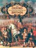 The_Oxford_illustrated_history_of_Britain