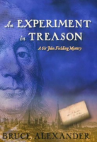 An_experiment_in_treason