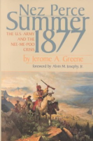 Nez_Perce_summer__1877