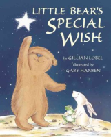 Little_Bear_s_special_wish