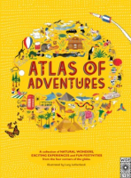 Atlas_of_adventures