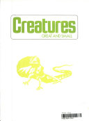 Creatures_great_and_small