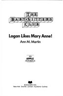 Logan_likes_Mary_Anne_