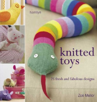 Knitted_toys