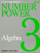 Number_power_3