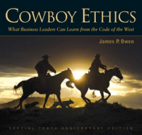 Cowboy_ethics