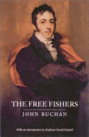 The_free_fishers