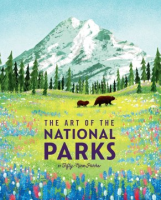 The_art_of_the_national_parks