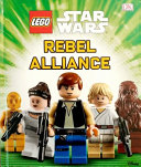 Rebel_alliance