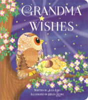 Grandma_wishes