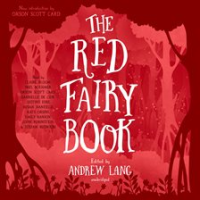 Red_fairy_book