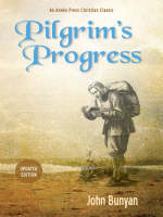 Pilgrim_s_Progress__Parts_1___2_
